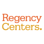 Regency Centers Corporation