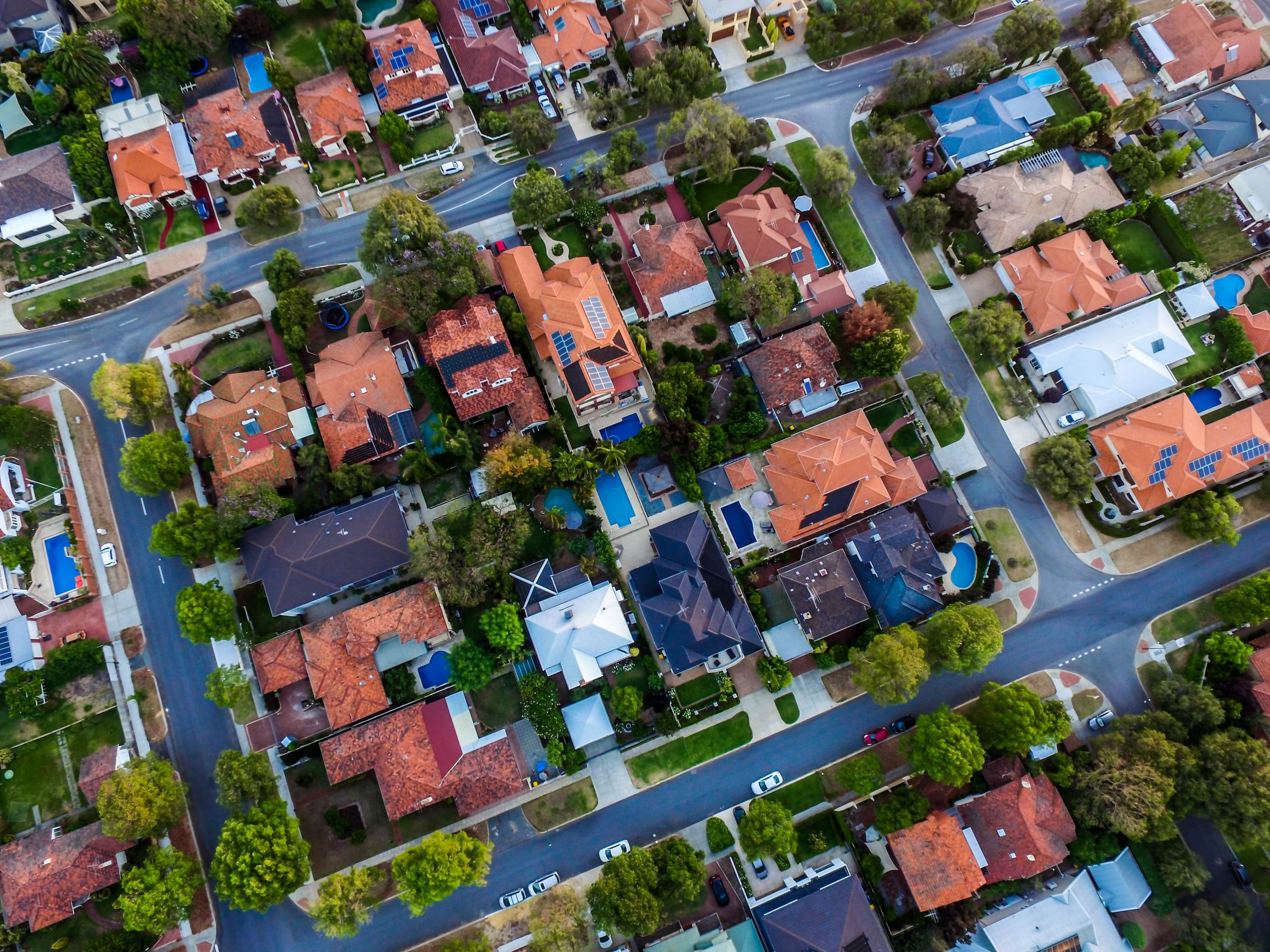 UK Housing ESG Framework Updated to Meet Sector Needs
