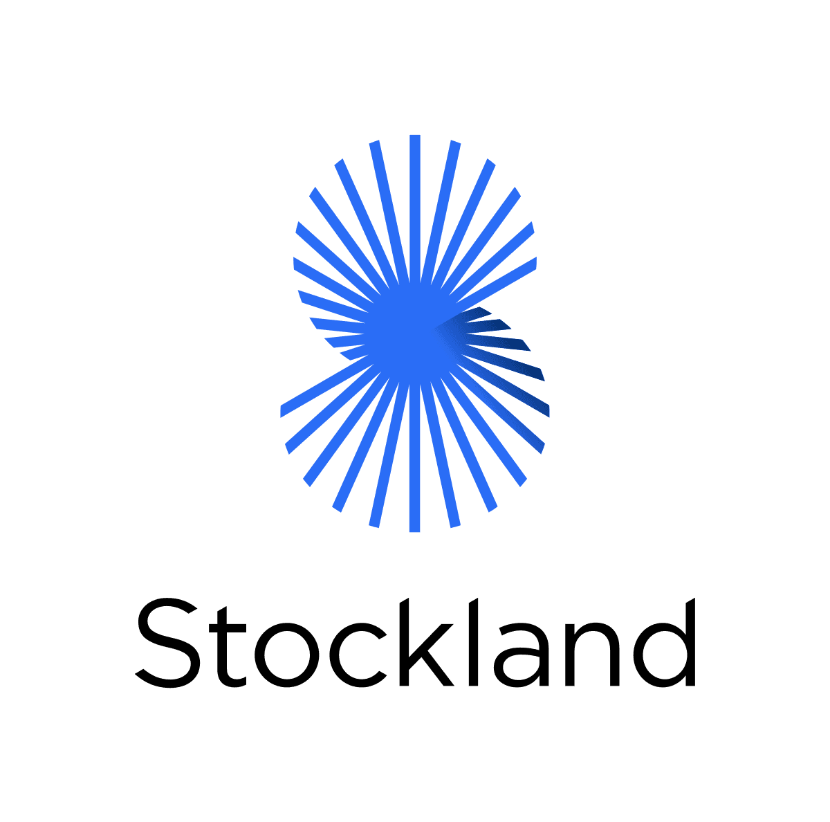 Stockland Corporation Ltd