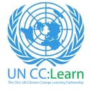 UN: CC Learn