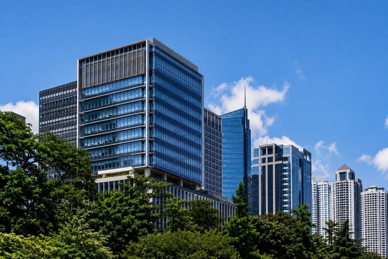 BDO ASEAN Sustainability Bond Offer Ends Early After Investor Oversubscription
