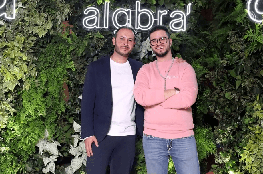 Algbra Becomes First Ethical Fintech to be Licenced as Accredited E-money Institution