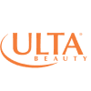 Ulta Beauty, Inc.