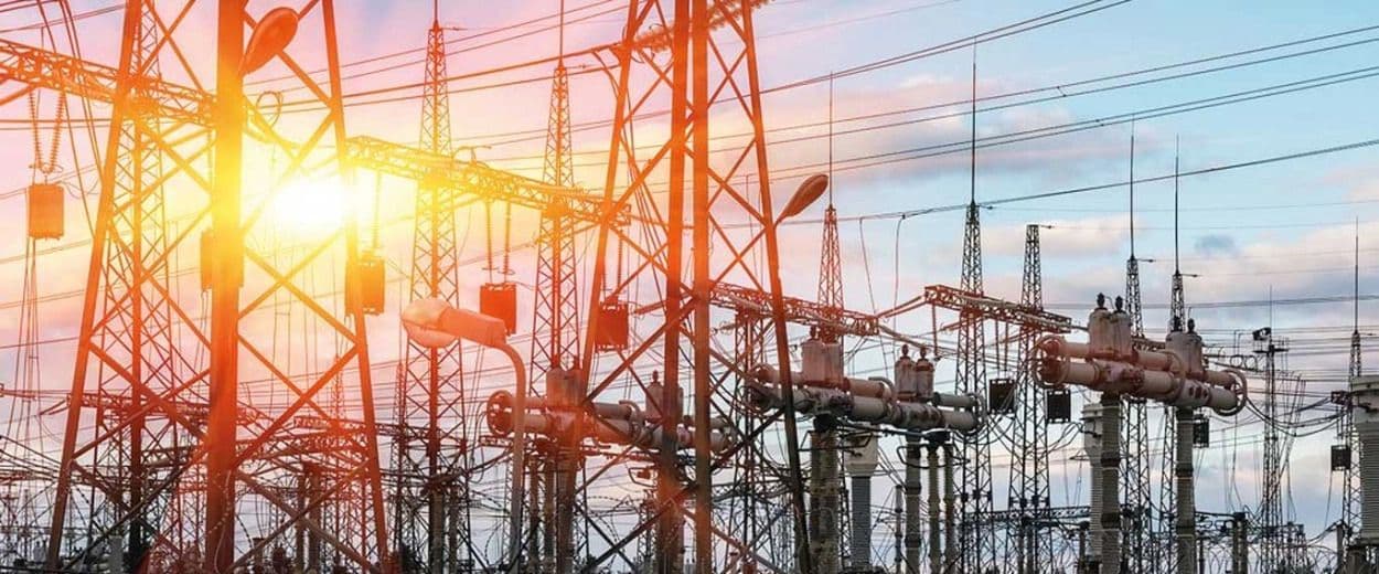 Adani Energy Bags Best Sustainability Award