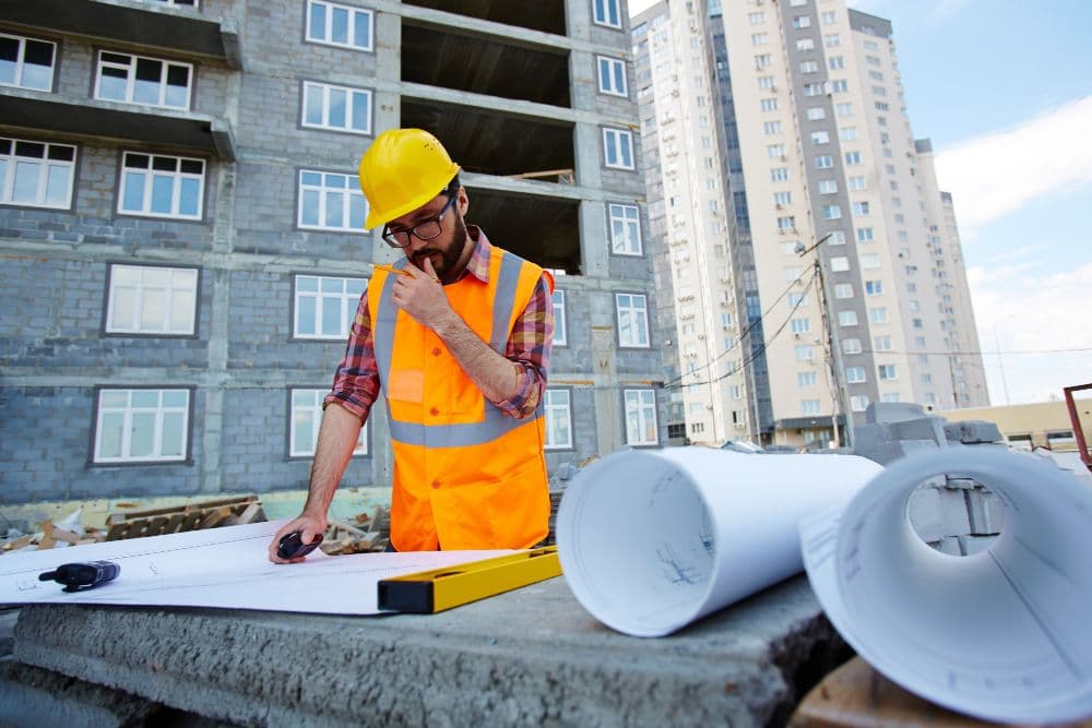 SBTi Unveils Decarbonisation Framework for Buildings