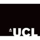 University College London