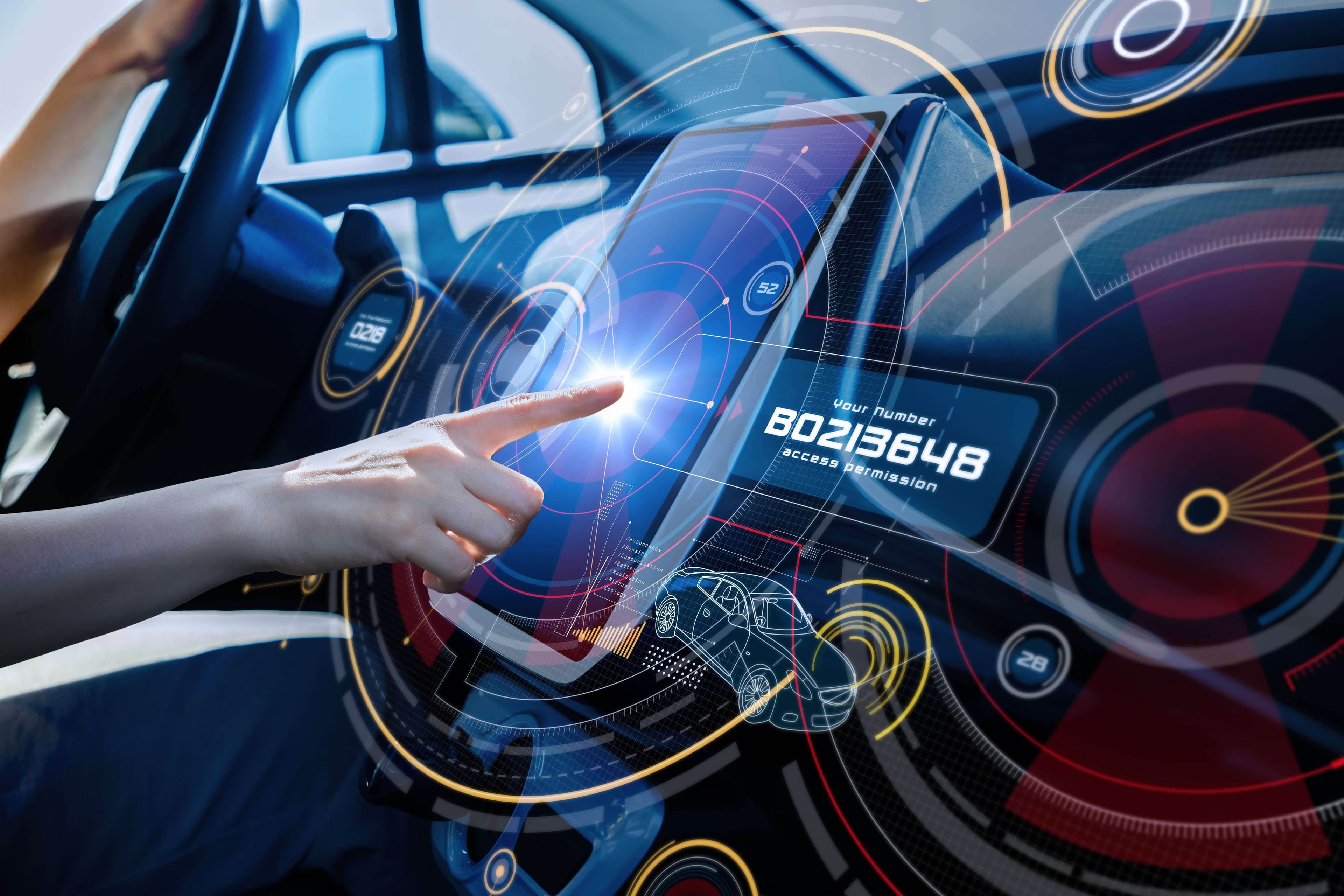 2nd Annual Automotive Functional Safety Forum