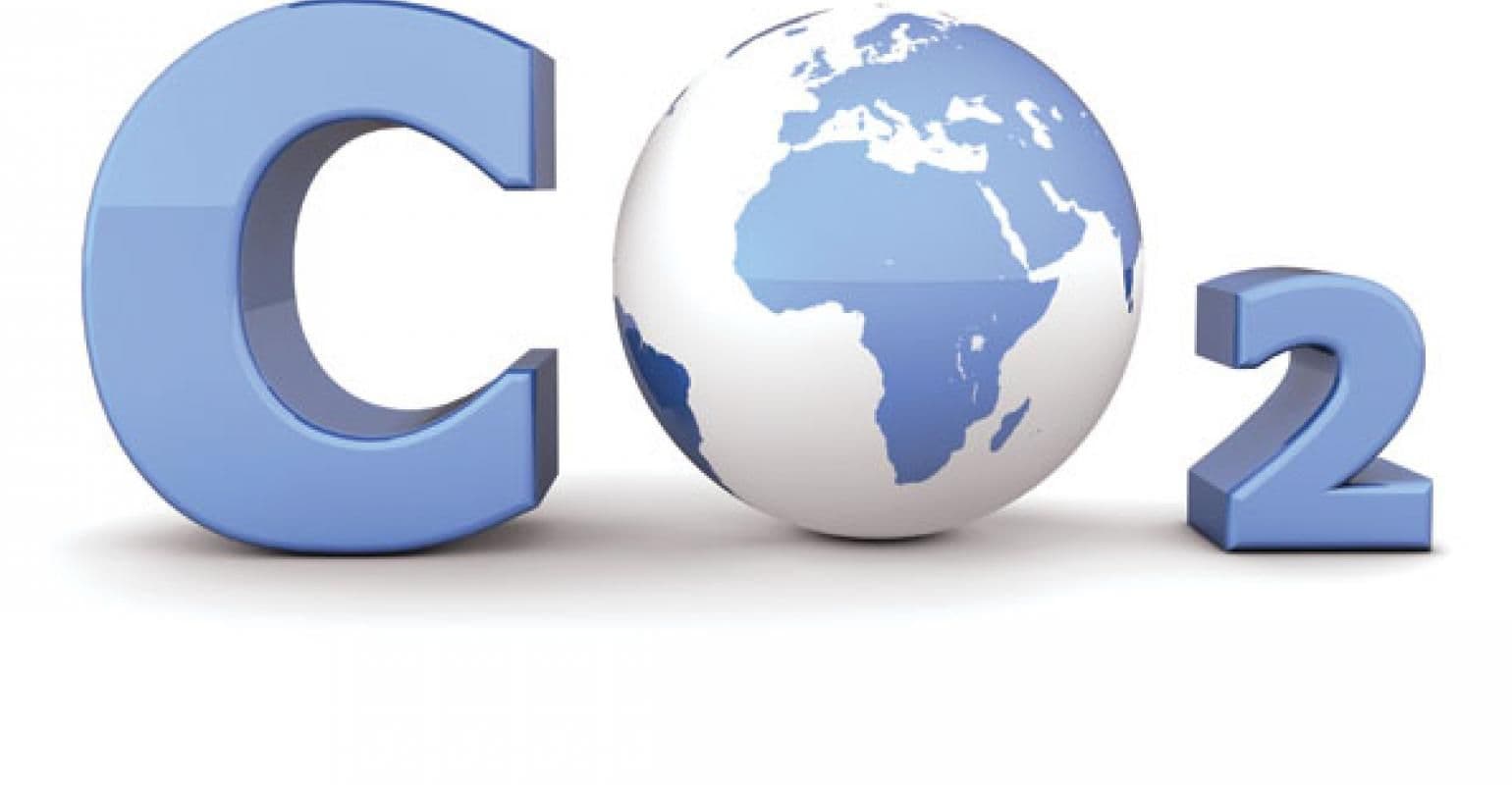 CO2ONE SINGLE-CONDENSING UNIT ADDED TO HILLPHOENIX'S EXPANDING CO2 REFRIGERATION SYSTEM PORTFOLIO