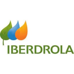 Iberdrola SA