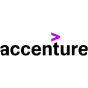 Accenture PLC