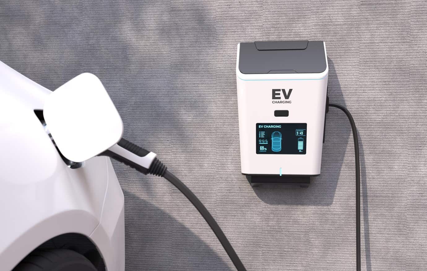 195,000 ZEVs on B.C. Roads: 2024 Zero-Emission Vehicle Report