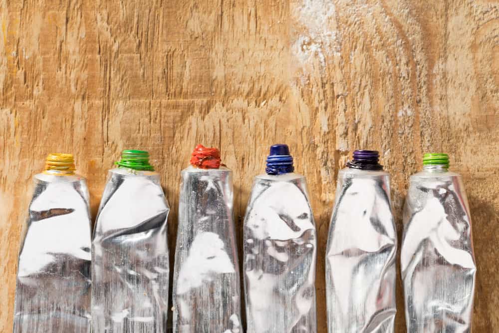 2030 Plastics Agenda: Corporate Steps to Pare Down Plastic Waste