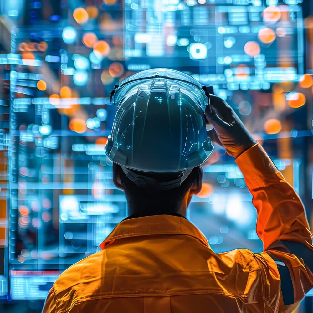Industrial Energy Management Summit 2025