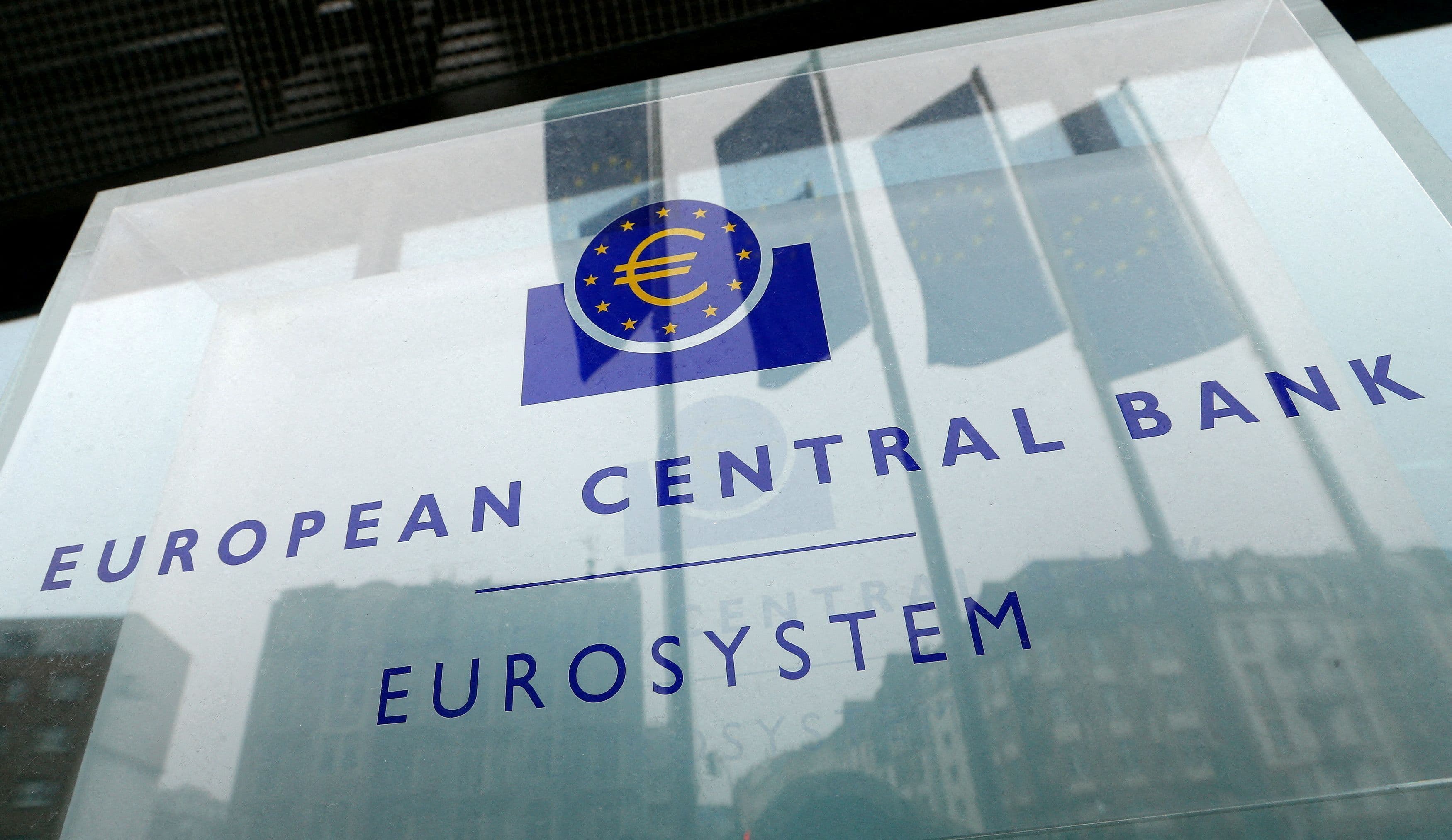 ECB, IMF Call on Climate Standard Setters to Align Company Disclosures