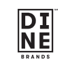 Dine Brands Global Inc
