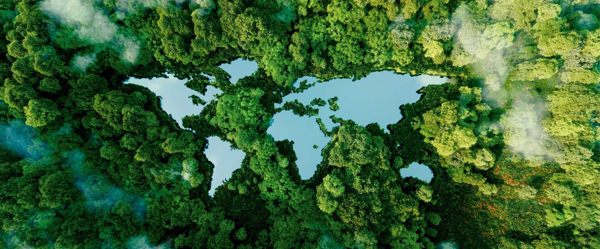 The ESG Impact Summit 2025, Singapore