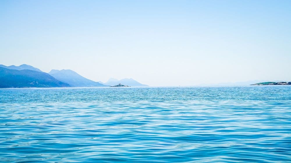 Financing Blue Economy Growth in Emerging Markets