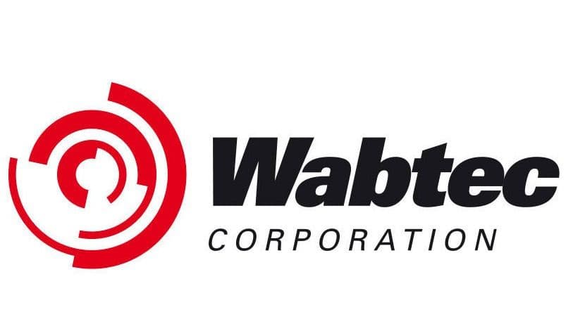 Wabtec to Highlight Electrification and Sustainable Mining Operations at Bauma 2022