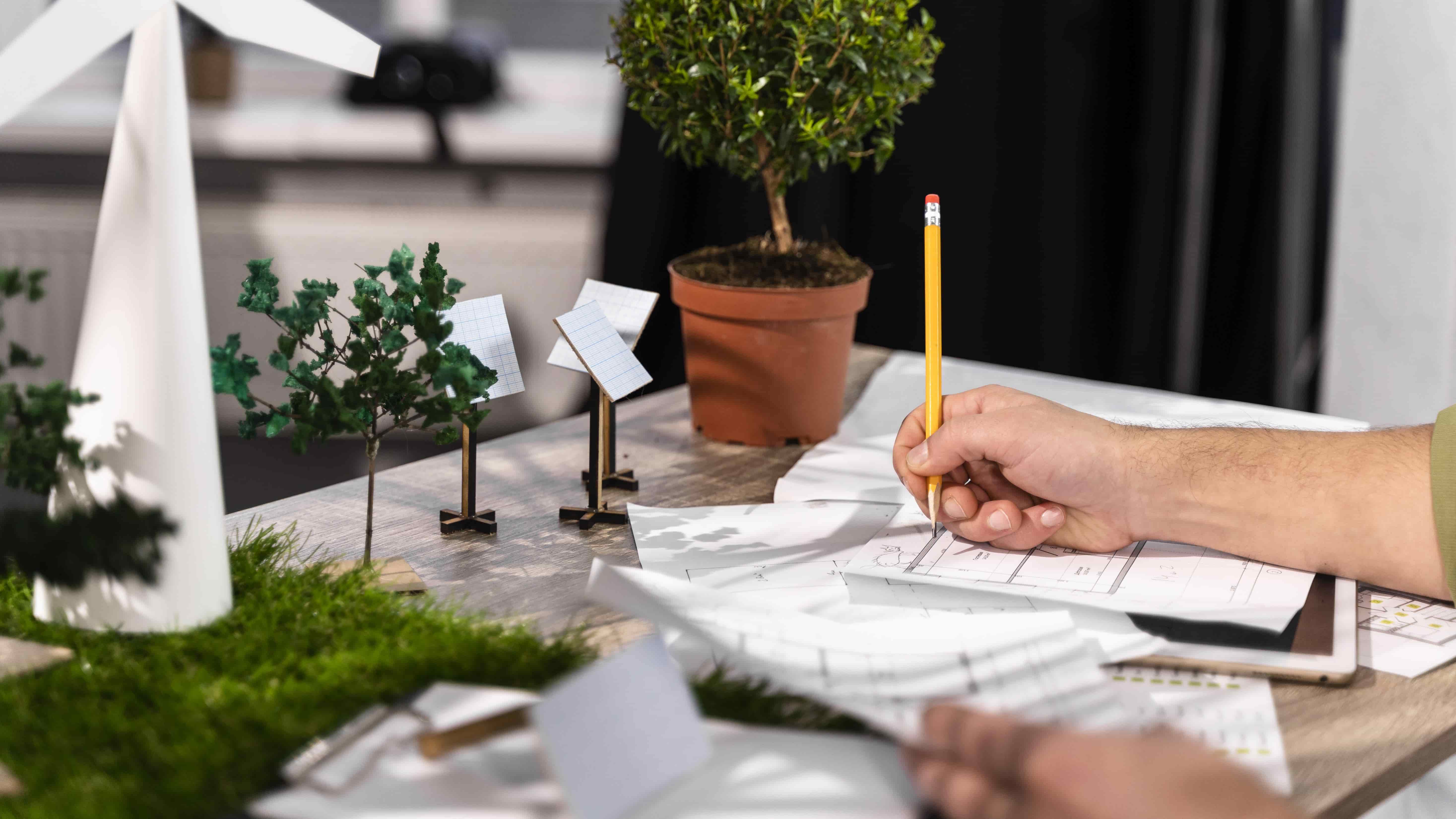 ISSB vs CSRD: Who Sets the ESG Rules of Tomorrow?
