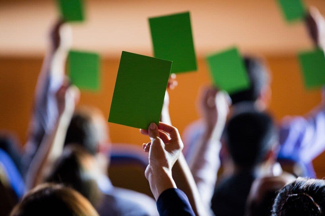 Most Voters Unfamiliar with ESG Scores, Oppose Their Use