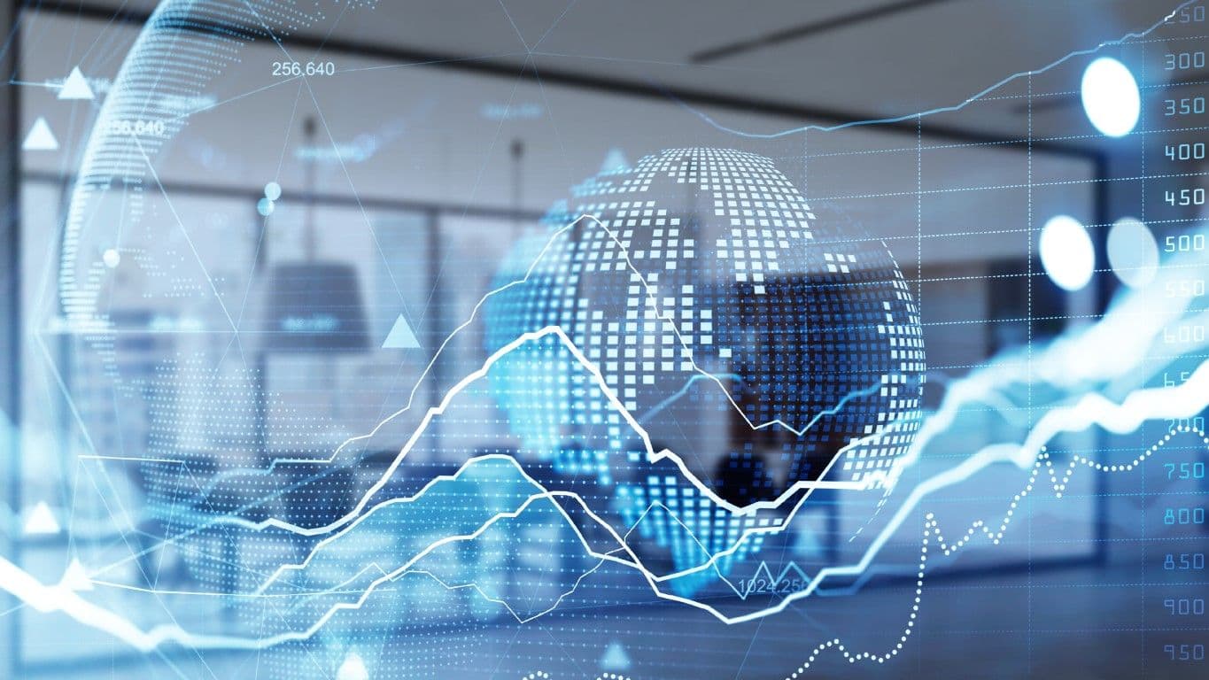 Greenomy & PwC Partner on ESG Compliance