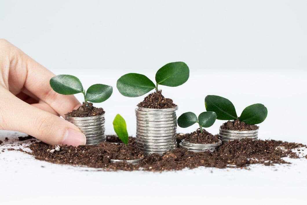 Shift4Good Raises €220m for Transport Decarbonisation