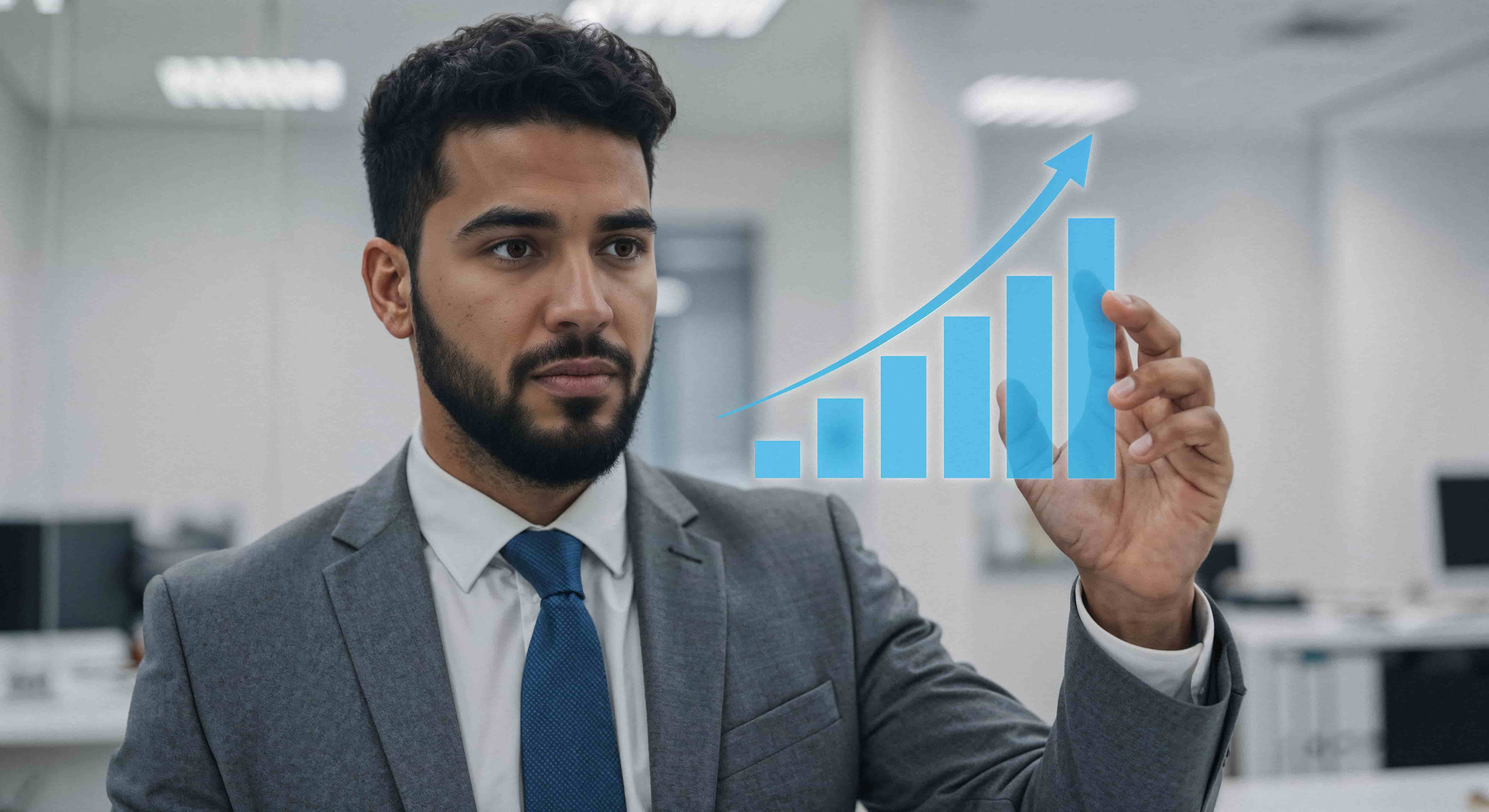 Nikko Asset Management Rebrands as Amova to Boost Investor Confidence