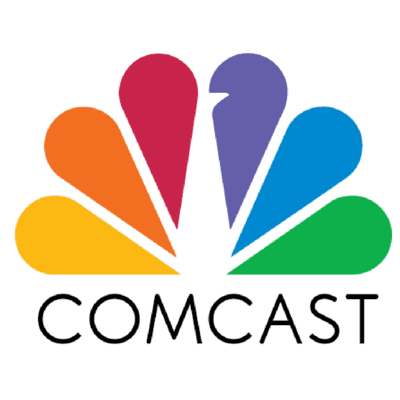 Comcast Corporation