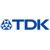 TDK Corporation