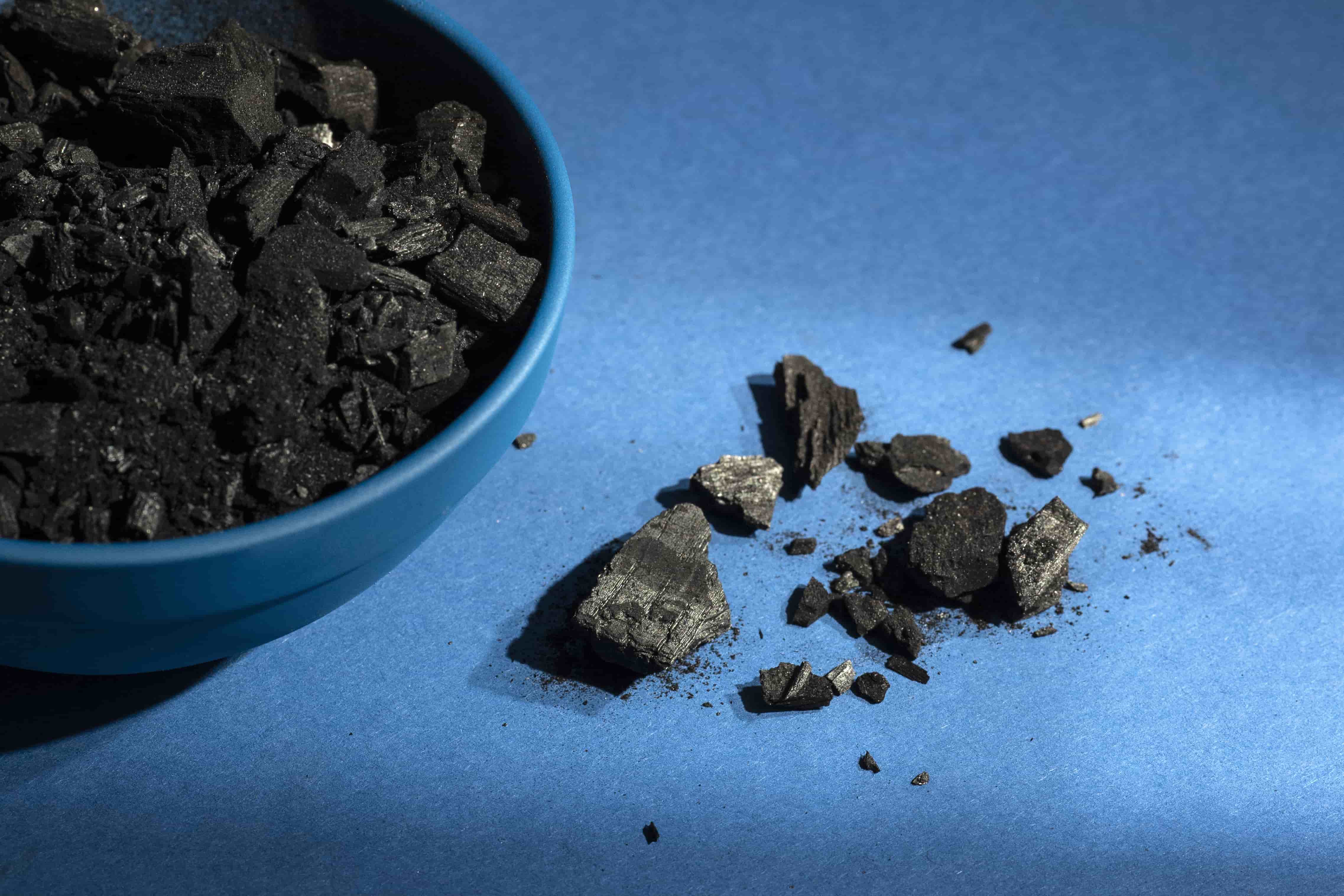 South Korea Coal Transition Gains Momentum as Nation Joins PPCA at COP30