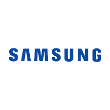 Samsung Electronics Co Ltd