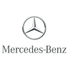 Mercedes-Benz Group
