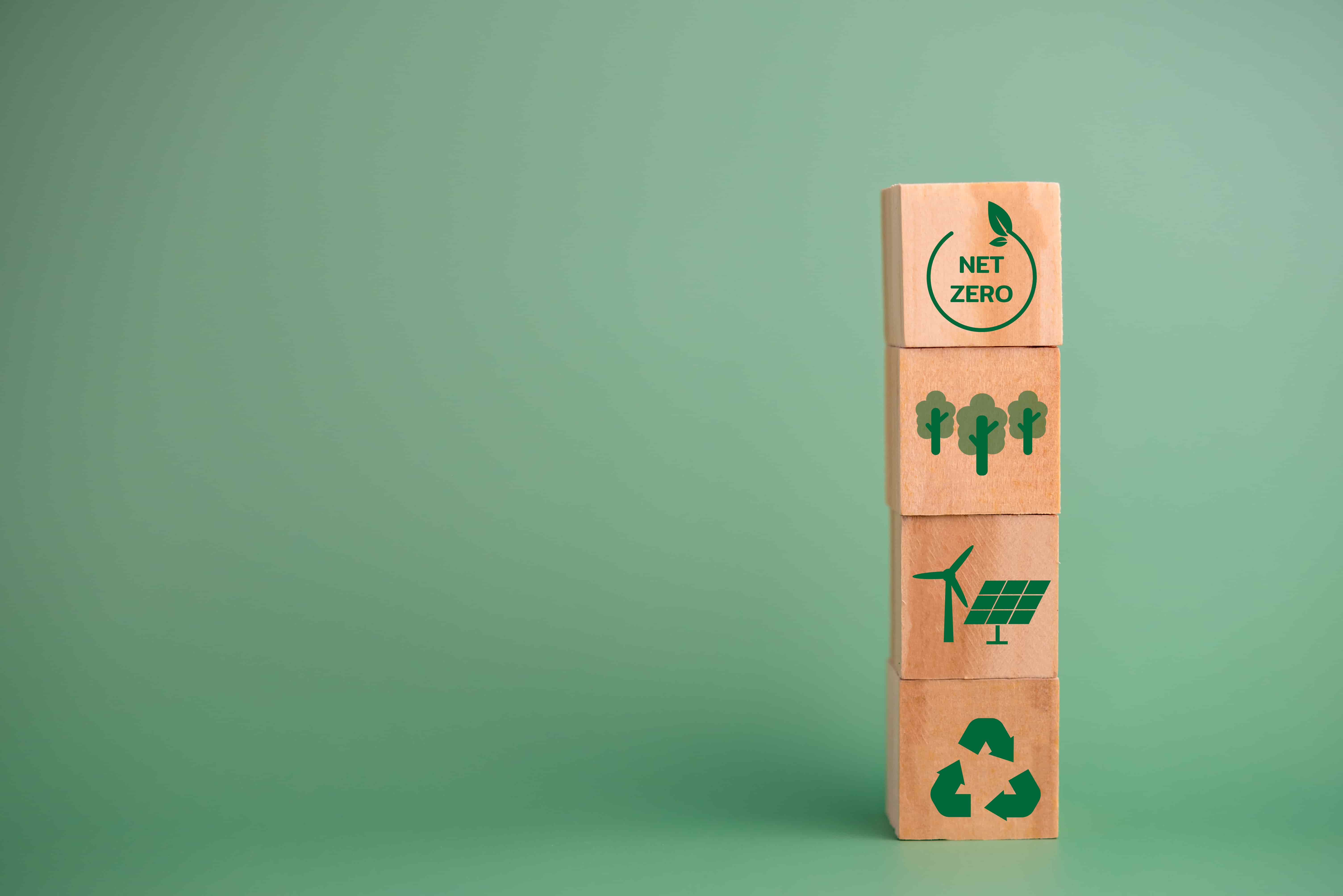 Insurance Solution Targets Risks in CCS Value Chains