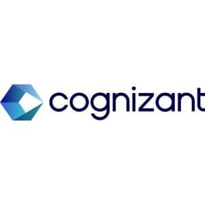 Cognizant Technology Solutions