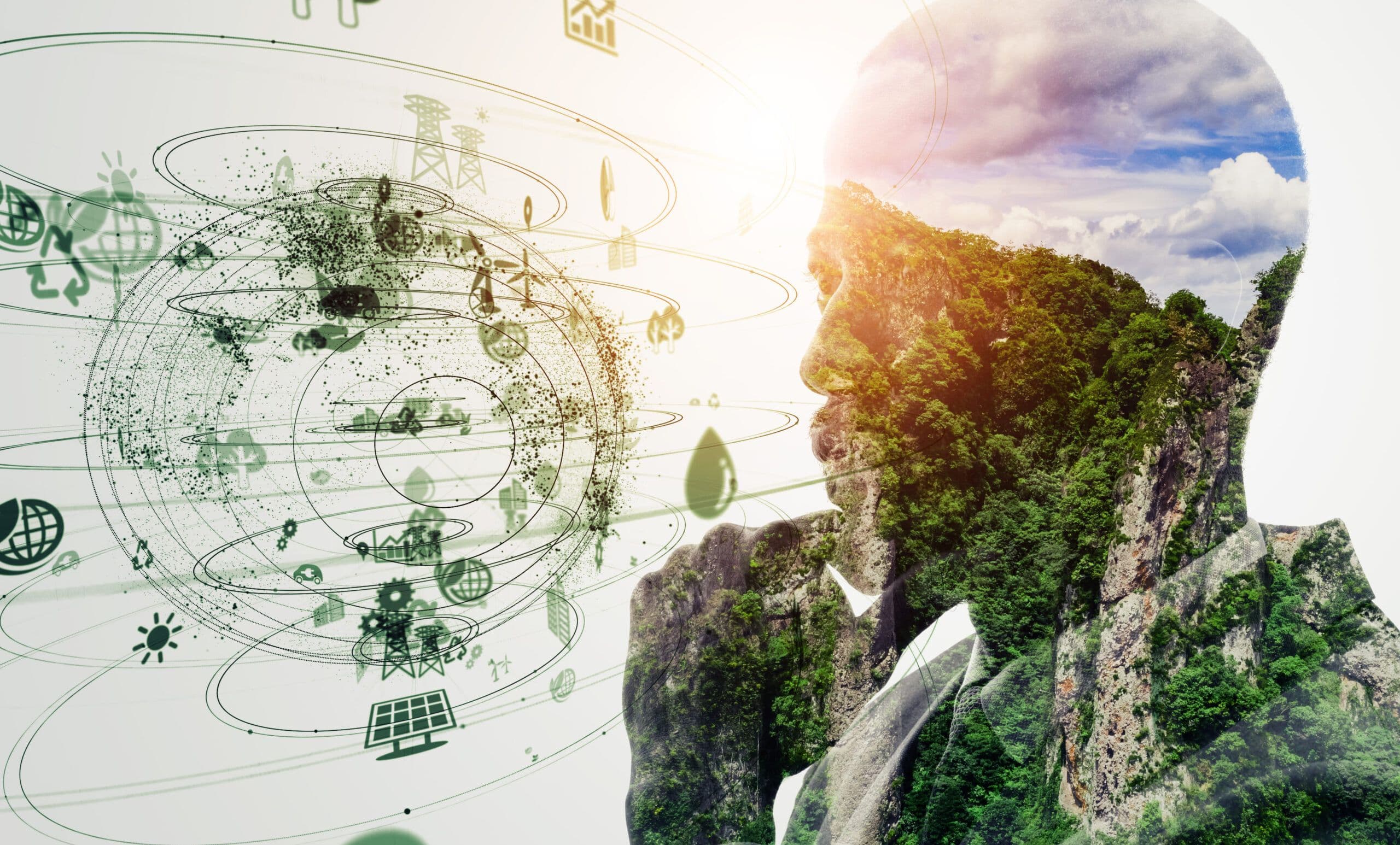 Neuberger Berman and UBS remodel Global High Yield Fund for UN SDGs
