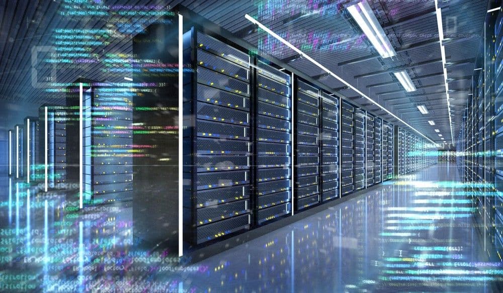 Verne Global and Ficolo Begin Collaboration on Northern European Data Center Platform