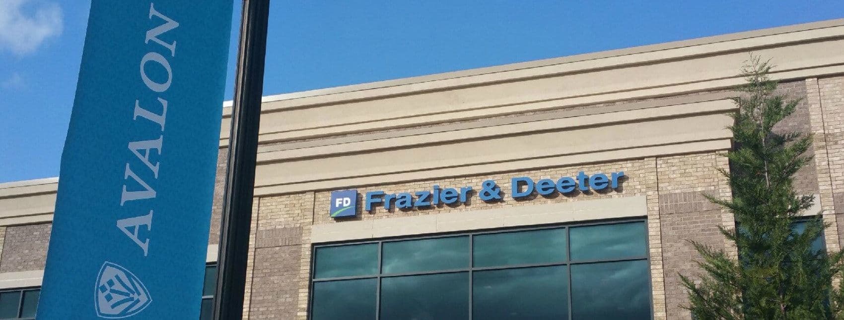 Frazier & Deeter Joins Forces with Novata to Assist Private Equity Firms and Portfolio Companies with ESG Reporting, Disclosure, and Compliance Processes