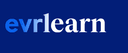 Evrlearn