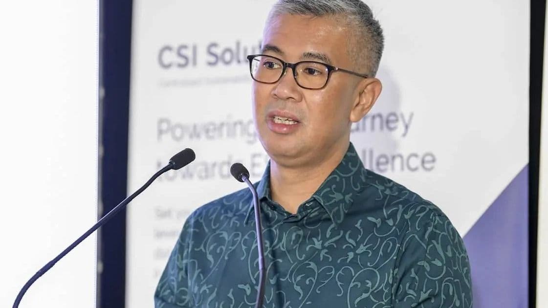 Bursa Malaysia Launches New ESG Platform for Businesses