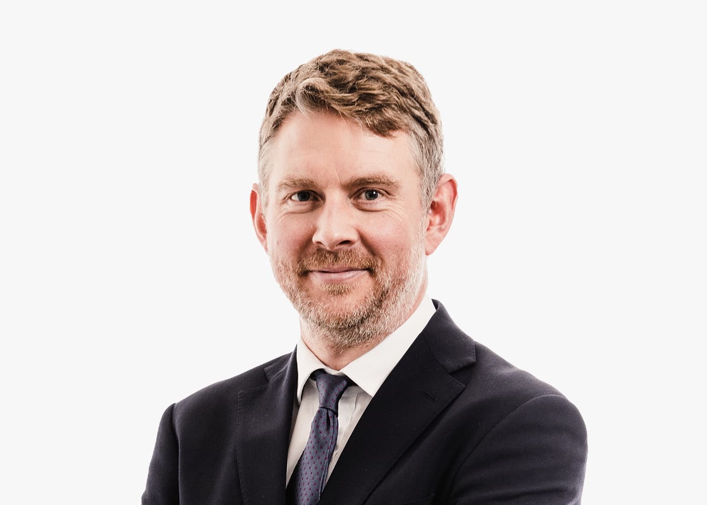 Weightmans Establishes New ESG Advisory Group