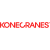 Konecranes Abp