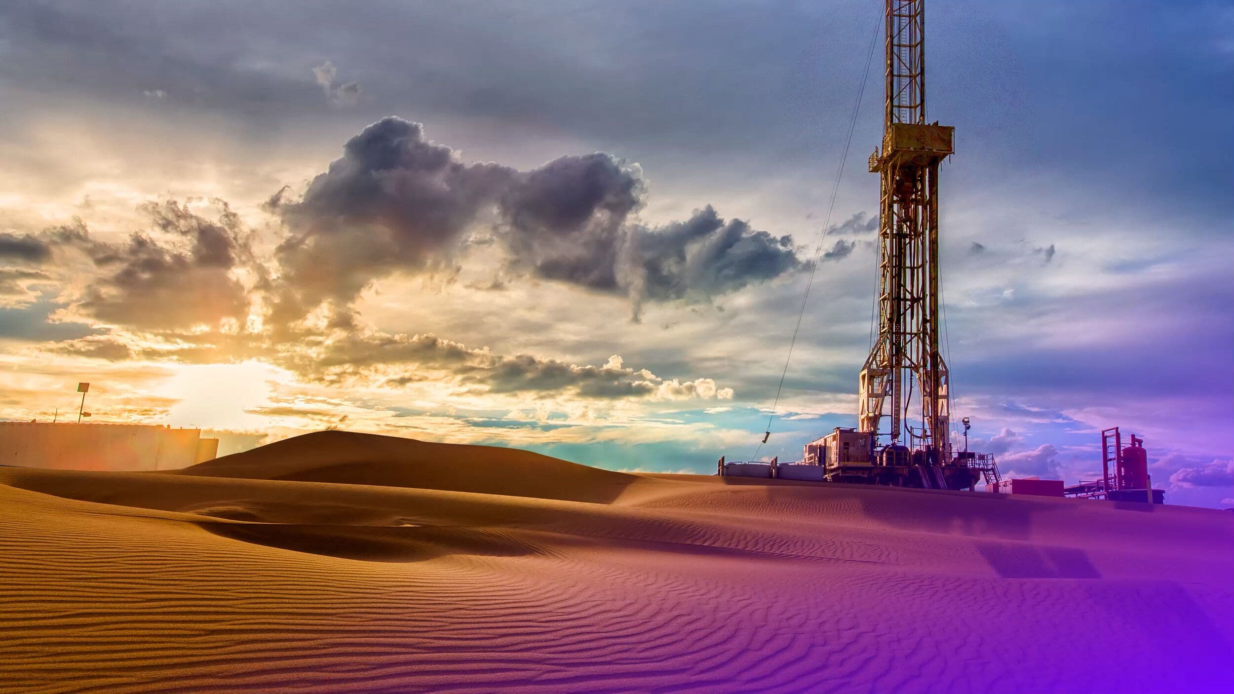 Halliburton's Sustainable Solutions at ADIPEC