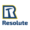 Resolute Mining Ltd