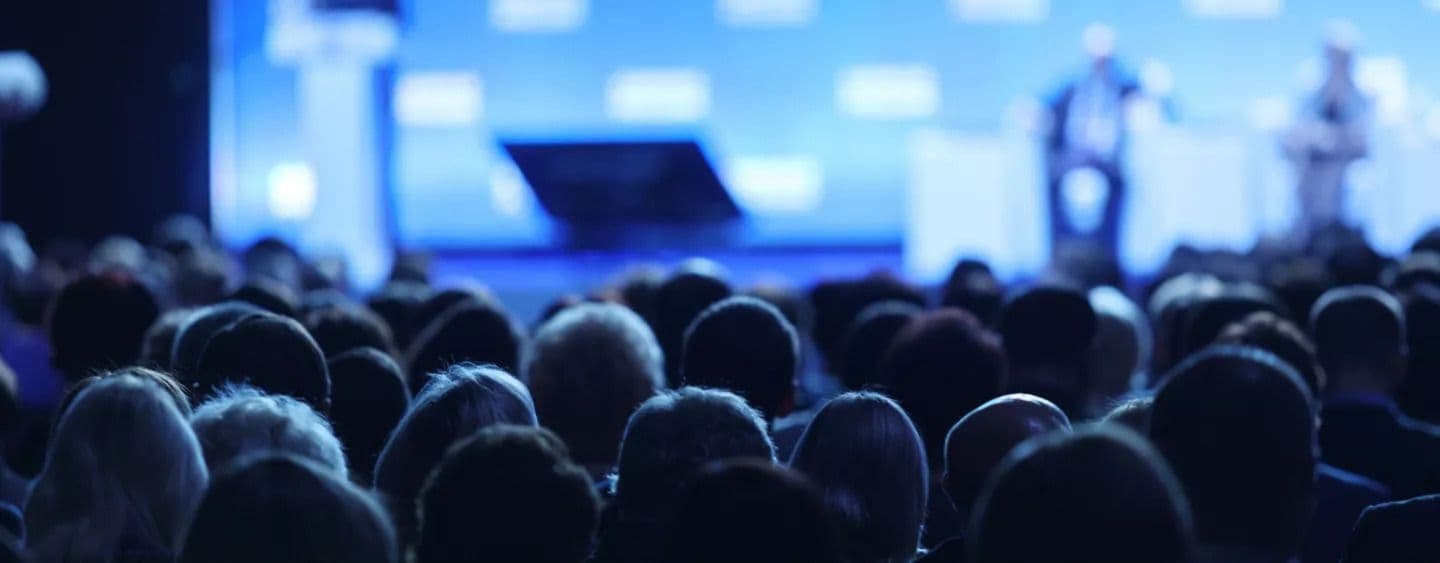 Hitachi Energy User Conference 2024