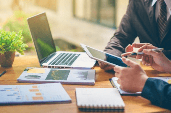 Introduction to the new ISO 37008 guidance on internal investigations by Speeki