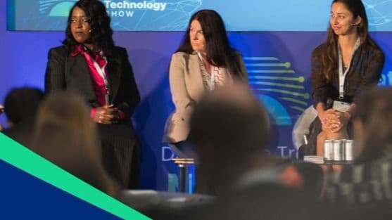 Climate Technology Show 2025