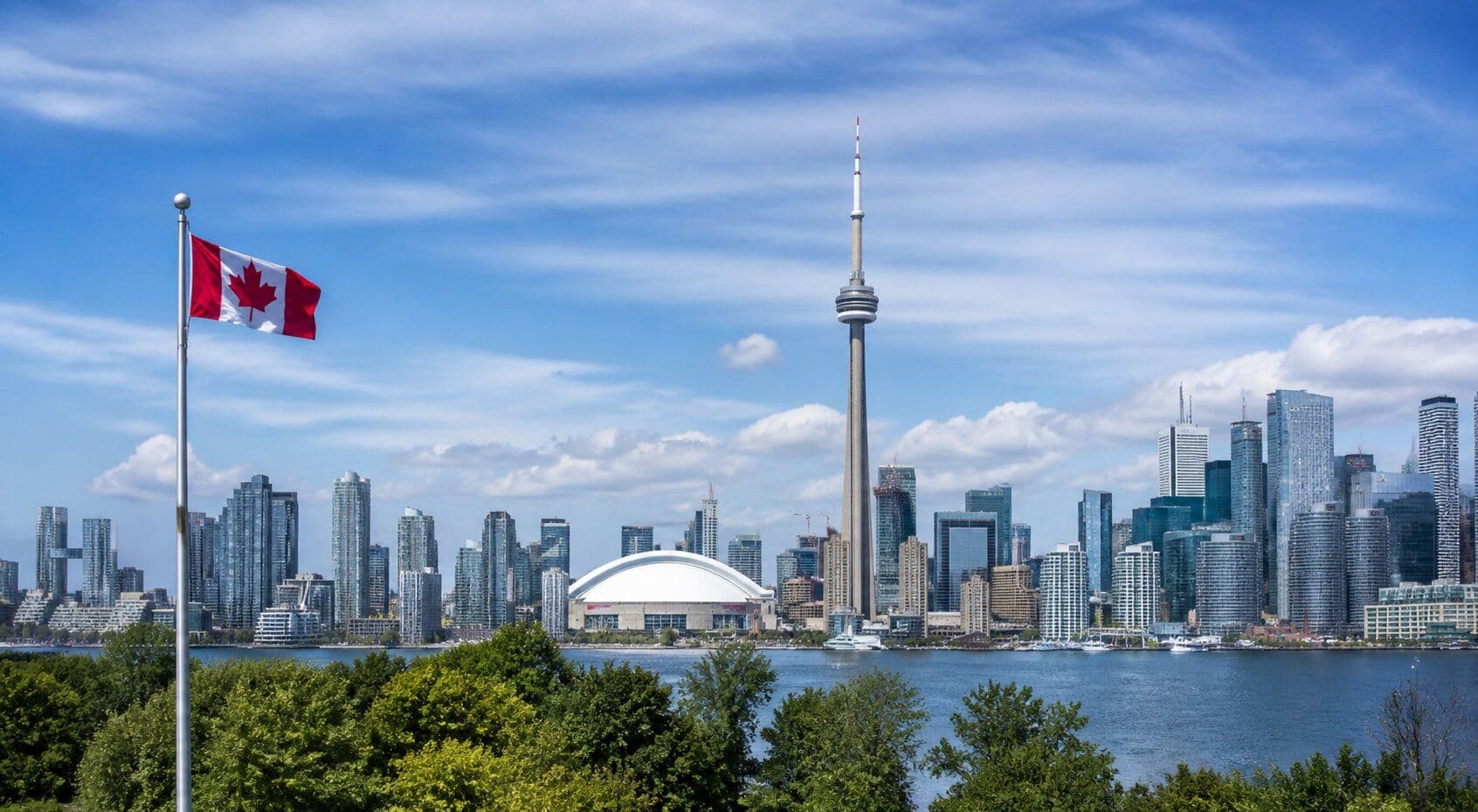 Net Zero Commitments Shift: Scotiabank Drops Goal, RBC Holds 2050 Target