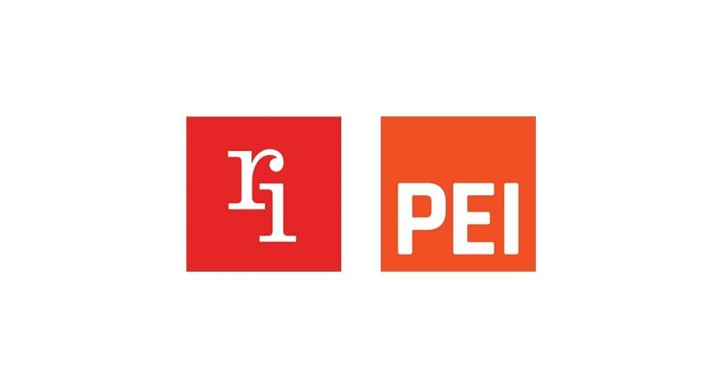 Responsible Investment Forum Asia 2025, Singapore