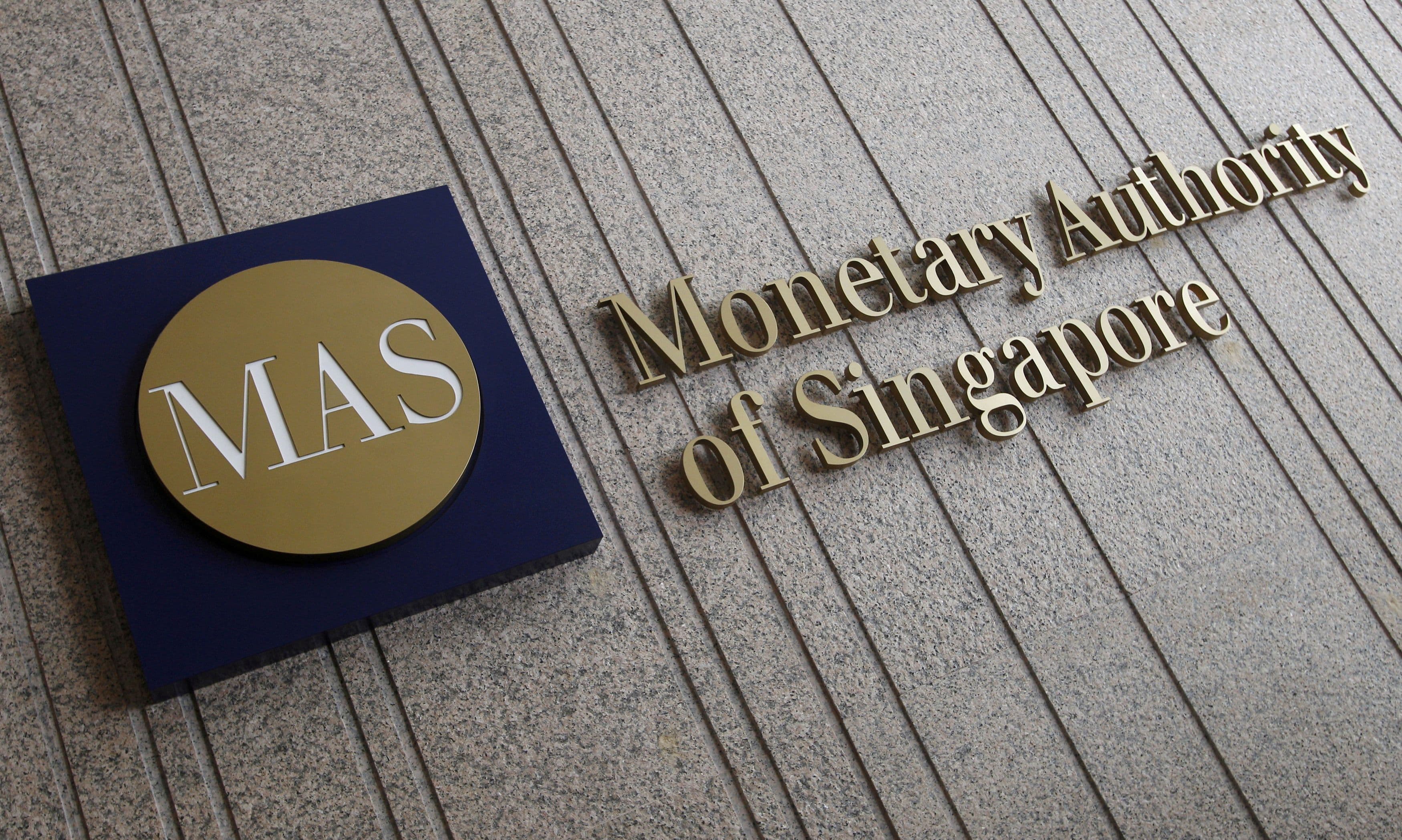 MAS and SGX Group Launch ESGenome Disclosure Portal to Improve Investor Access to ESG Data and Facilitate Sustainability Reporting