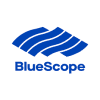 BlueScope Steel Ltd